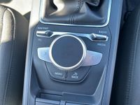 Audi Q2 - Vorschau Bild 23