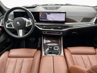 BMW X5 - Vorschau Bild 13