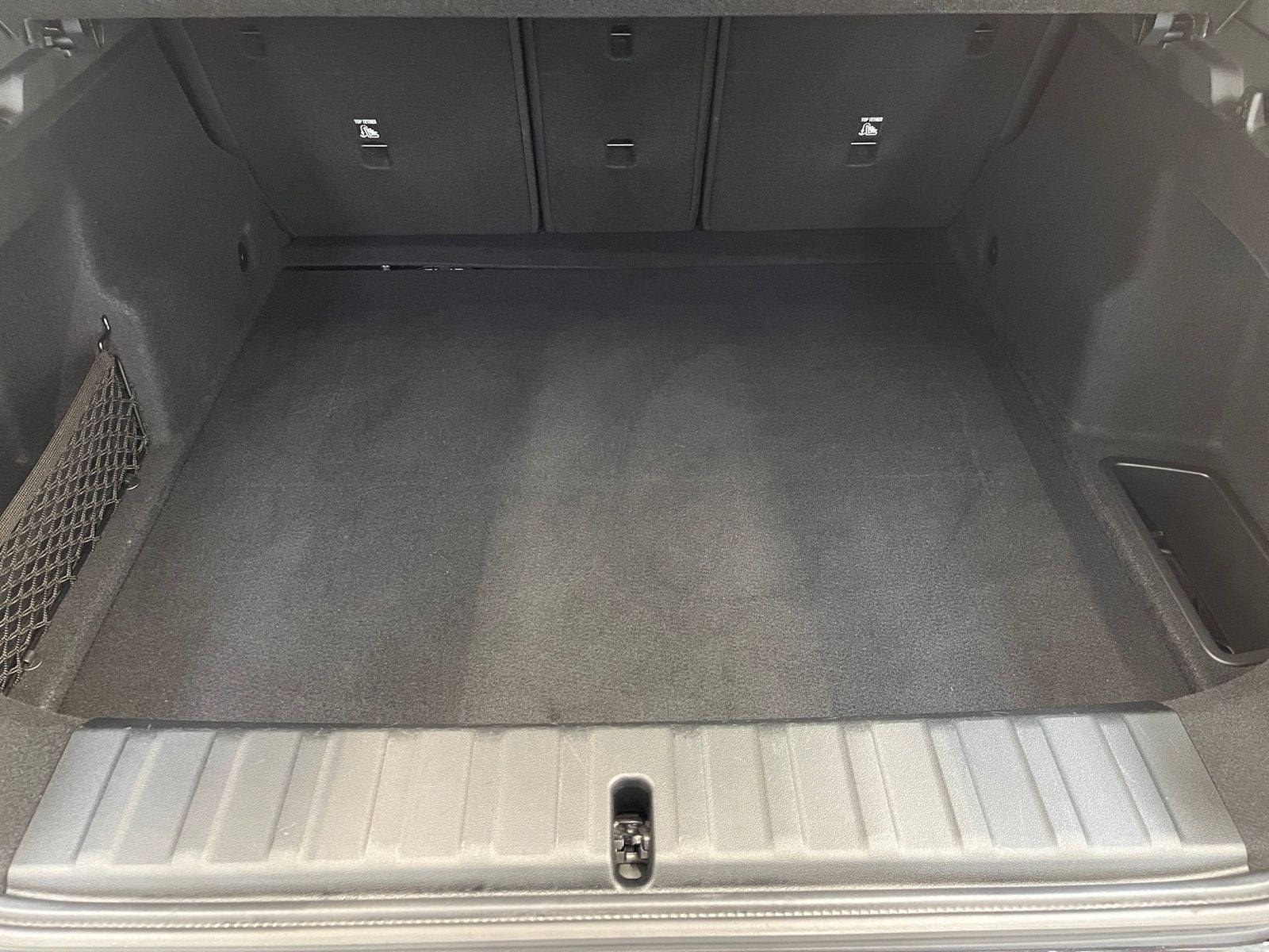 BMW X2 - Bild 15