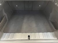 BMW X2 - Vorschau Bild 15