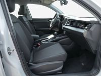 Audi A1 - Vorschau Bild 4