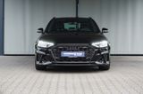 Audi A4 Avant 35 TDI S tronic S line Matrix ACC UPE ü - Audi A4 in Bielefeld