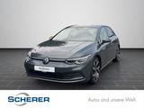 Volkswagen Golf VIII 2.0 TDI DSG Style Navi, ACC, Sportfahr - Auto leasen in Mainz