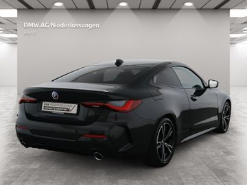 BMW 420 - 2