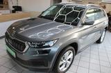 Skoda Kodiaq Style/1.5 TSI 150 PS DSG/AHK/MATRIX/KAMER