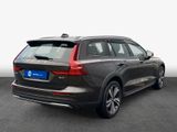 Volvo V60 Cross Country B4 D AWD Plus - Volvo in Dresden