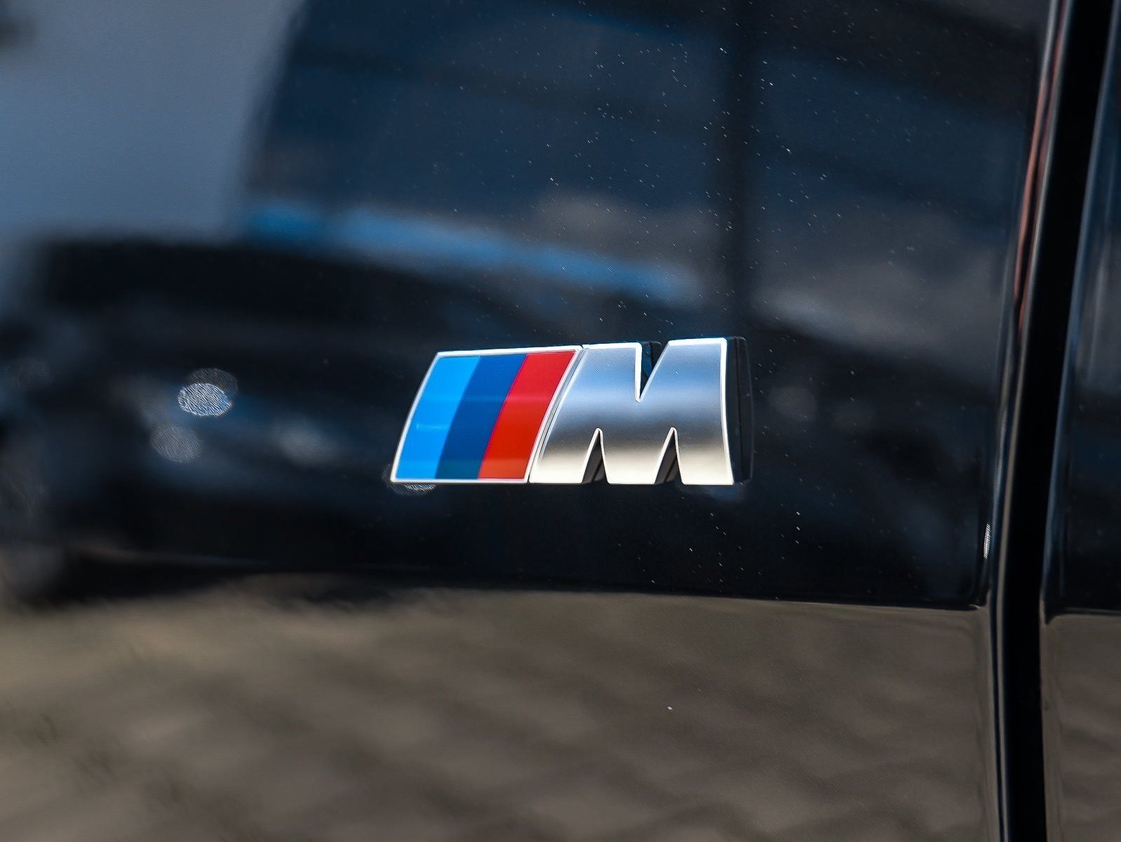 BMW i4 - Bild 17
