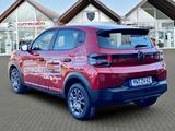 Citroën C3 Turbo 100 YOU - Citroën C3 in Chemnitz