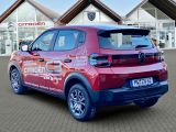 Citroën C3 Turbo 100 YOU - Citroën C3: You