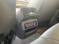 BMW 520 - Vorschau Bild 20