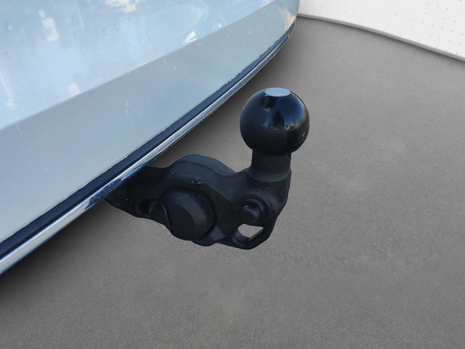 Volkswagen Golf - Bild 14