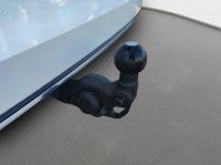 Volkswagen Golf - Vorschau Bild 14