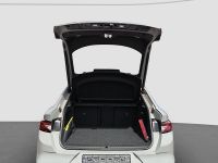 Skoda Enyaq - Vorschau Bild 23