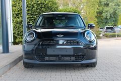 MINI Cooper C ESSENTIAL/ PAKET S/ LED/ EXPERIENCE MOD