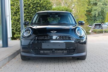 MINI Cooper - 2