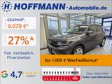 Volkswagen T-Cross Life - Preis für Leasing-Aktion - Volkswagen Neuwagen: Geländewagen