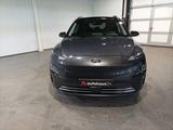 Hyundai Kona 39,2 kWh Trend LED|Navi|HuD|Kamera|ACC - Hyundai KONA Elektro
