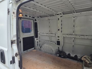 Fiat Ducato - 5