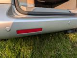 Volkswagen VW T5 California Comfortline - Dresden