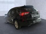Ford Kuga ST-Line AWD LED Kamera PDC h. Navi Keyless - Ford in Aachen: Ka