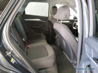 Audi Q5 - Vorschau Bild 5