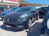 Renault Clio Generation - Renault: Generation