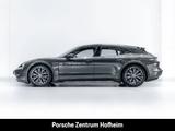 Porsche Taycan 4 Cross Turismo InnoDrive Surround-View - gebrauchte Kombis in Witten