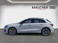 Audi A3 - Vorschau Bild 3