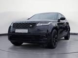 Land Rover Range Rover Velar D200 S Black Pack AHK Memory K - gebrauchte Land Rover Range Rover Velar aus dem Jahr 2022