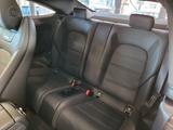 Mercedes-Benz Mercedes-AMG C 63 S vor Opf. - : Coupé, Mercedes C63