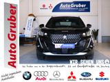 Peugeot 2008 GT*LED*NAVI*MT*DAB*PANO* - Peugeot 2008 Gebrauchtwagen in München