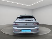 Volkswagen Arteon - Vorschau Bild 7