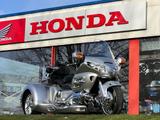 Honda GL1800 Goldwing Trike von Europas Nr.1! - Angebote entsprechen deinen Suchkriterien