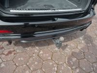 Audi S6 - Vorschau Bild 23
