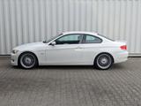 ALPINA B3 3,0 Bi-Turbo Coupe 139tkm TÜV+Reif.+Insp. NEU - ALPINA: B