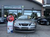 Saab 9-3 SportHatch 1.9 TiD 16V DPF Artik - Saab 9-3: Tid