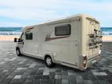 LMC Liberty Cruiser T 674G/Einzelbetten/2xKlima/Mark - Angebote
