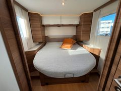 Rapido 696F 65 ANS*180PS Truma 6E*Lithium