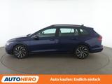Volkswagen Golf VIII 2.0 TDI Life*LED*PDC*KLIMA* - Volkswagen Golf: Standheizung