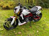 Indian FTR 1200 S Race Replica - Offers matching your search criteria