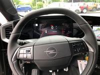 Opel Mokka - Vorschau Bild 12