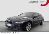 Audi A7 Sportback 50 TDI quat Pano AHK HUD HD-Matrix - Audi A7 Jahreswagen