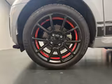 Smart ForTwo Cabrio EDITION 1*BRABUS*22 KW*TAILORMADE* - Smart ForTwo edition-1