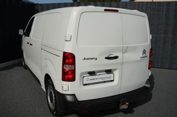 Citroen Jumpy - 6