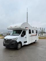 Ahorn 690 - Ahorn Etagenbett