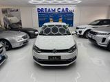 Volkswagen Polo 1.4 TDI 90Cv 5p. - Ok Neopatenta - Volkswagen Polo: 9n TDI