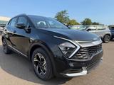 Kia Sportage 1.6 T-GDI MHEV 160 PS Vision/MildHybrid - Kia Sportage Neuwagen in Frankfurt (Main)