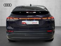 Audi Q4 e-tron - Vorschau Bild 3