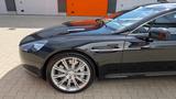 Aston Martin Rapide 6.0 V12 Touchtronic II - Aston Martin Rapide Gebrauchtwagen