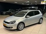 Volkswagen Golf 1.4 TSI Comfortline/EERSTE EIG./NAP/AIRCO/T - gebrauchte VW Golf aus dem Jahr 2009